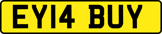 EY14BUY