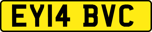 EY14BVC