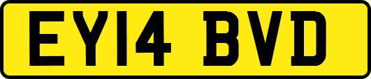 EY14BVD