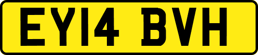 EY14BVH