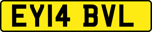 EY14BVL