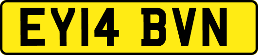 EY14BVN
