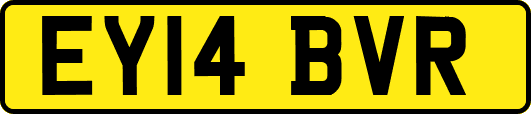 EY14BVR