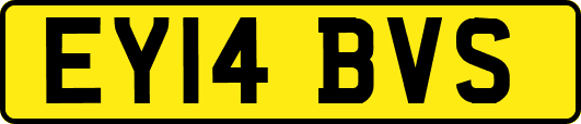 EY14BVS