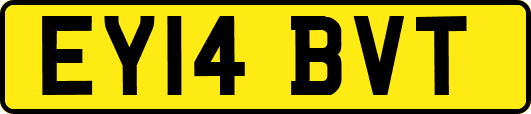 EY14BVT
