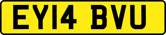EY14BVU