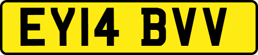 EY14BVV