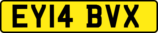 EY14BVX