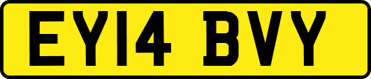 EY14BVY