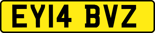 EY14BVZ