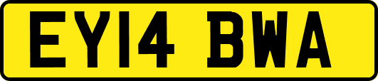 EY14BWA