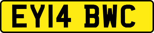 EY14BWC