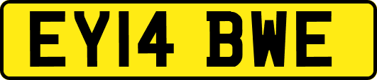 EY14BWE