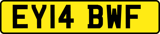 EY14BWF