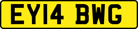 EY14BWG