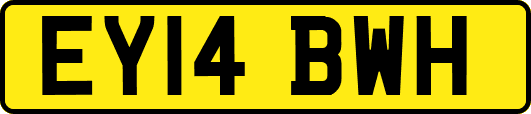 EY14BWH