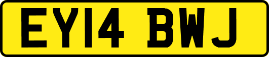 EY14BWJ