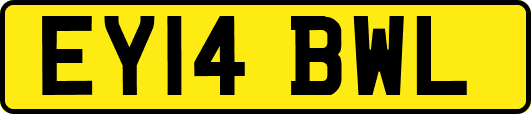 EY14BWL