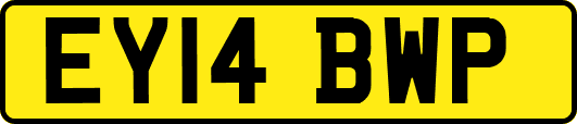 EY14BWP