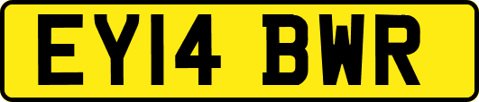EY14BWR