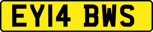 EY14BWS