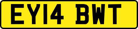 EY14BWT