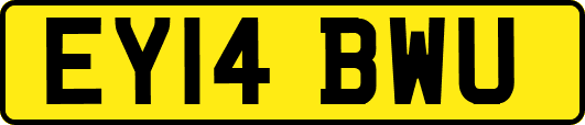 EY14BWU