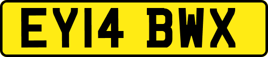 EY14BWX