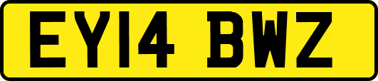 EY14BWZ