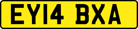 EY14BXA