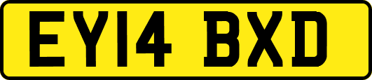 EY14BXD