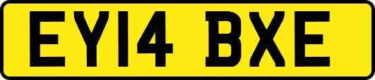 EY14BXE
