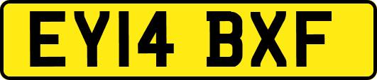 EY14BXF