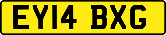 EY14BXG