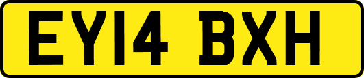 EY14BXH