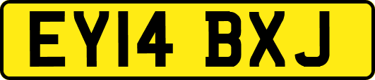 EY14BXJ