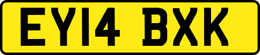 EY14BXK