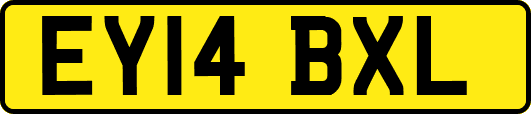 EY14BXL