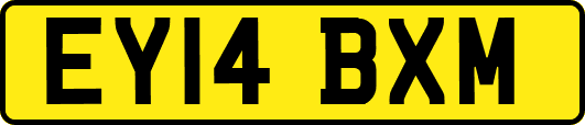 EY14BXM