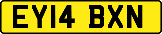 EY14BXN