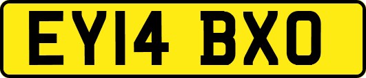 EY14BXO