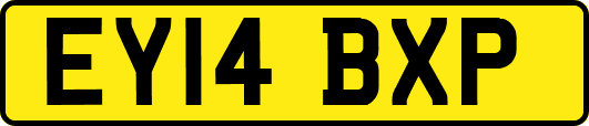 EY14BXP
