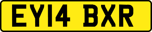 EY14BXR