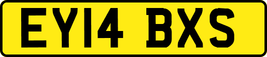EY14BXS