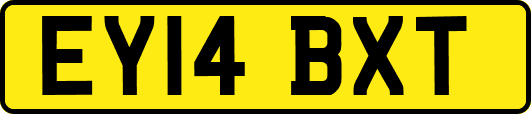 EY14BXT