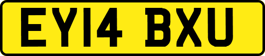 EY14BXU