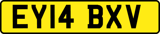 EY14BXV