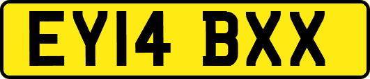 EY14BXX