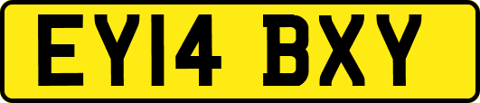 EY14BXY