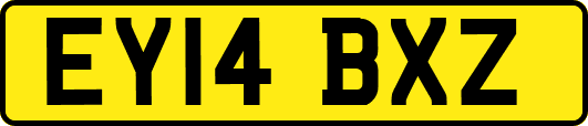 EY14BXZ
